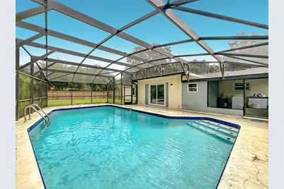 731 Bongart Road, Winter Park, FL 32792 - Photo 38