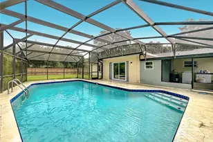 731 Bongart Rd, Winter Park, FL 32792 - Photo 38