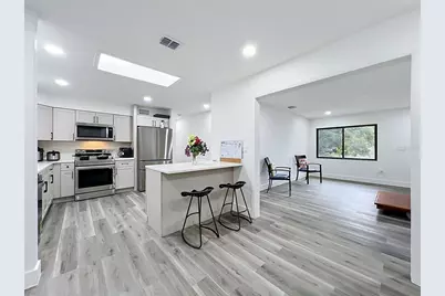 731 Bongart Road, Winter Park, FL 32792 - Photo 8