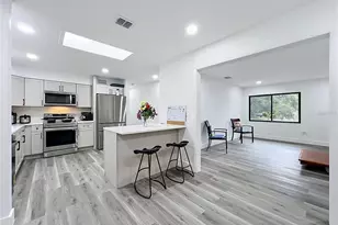 731 Bongart Rd, Winter Park, FL 32792 - Photo 8