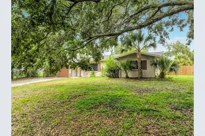 731 Bongart Road, Winter Park, FL 32792 - Photo 1