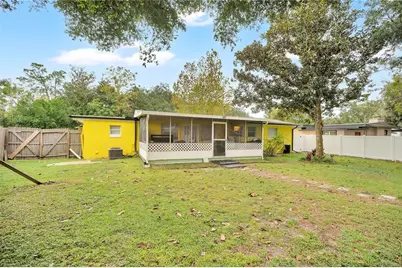 1802 Egan Drive, Orlando, FL 32822 - Photo 24