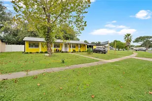 1802 Egan Dr, Orlando, FL 32822 - Photo 2
