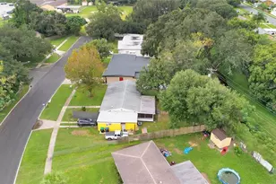 1802 Egan Dr, Orlando, FL 32822 - Photo 32