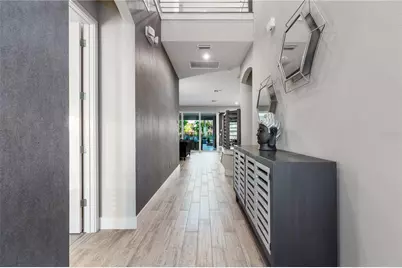 1039 Jack Nicklaus Court, Kissimmee, FL 34747 - Photo 54