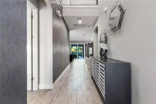 1039 Jack Nicklaus Ct, Kissimmee, FL 34747 - Photo 54