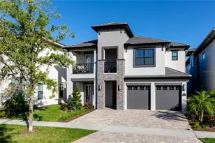 1039 Jack Nicklaus Ct, Kissimmee, FL 34747 - Photo 2