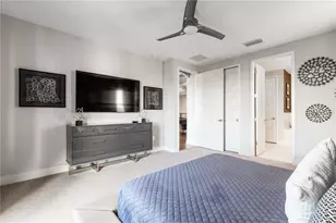 1039 Jack Nicklaus Ct, Kissimmee, FL 34747 - Photo 8