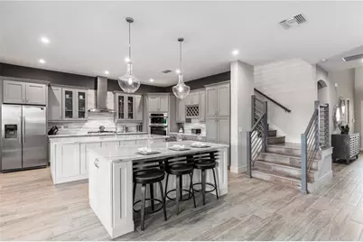 1039 Jack Nicklaus Court, Kissimmee, FL 34747 - Photo 44