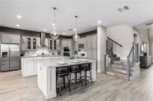 1039 Jack Nicklaus Ct, Kissimmee, FL 34747 - Photo 44