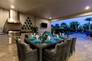 1039 Jack Nicklaus Ct, Kissimmee, FL 34747 - Photo 76