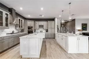 1039 Jack Nicklaus Ct, Kissimmee, FL 34747 - Photo 50