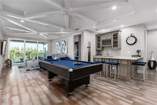 1039 Jack Nicklaus Ct, Kissimmee, FL 34747 - Photo 24