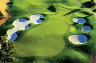 1039 Jack Nicklaus Ct, Kissimmee, FL 34747 - Photo 94
