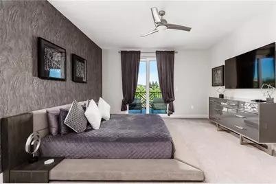 1039 Jack Nicklaus Court, Kissimmee, FL 34747 - Photo 6