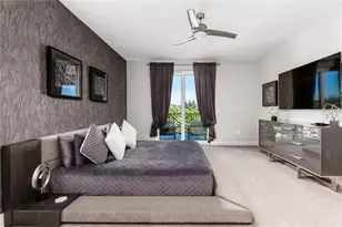 1039 Jack Nicklaus Ct, Kissimmee, FL 34747 - Photo 6