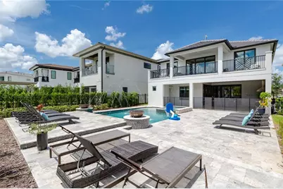 1039 Jack Nicklaus Court, Kissimmee, FL 34747 - Photo 64