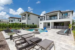 1039 Jack Nicklaus Ct, Kissimmee, FL 34747 - Photo 64
