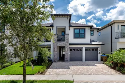 1039 Jack Nicklaus Court, Kissimmee, FL 34747 - Photo 56