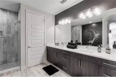 1039 Jack Nicklaus Court, Kissimmee, FL 34747 - Photo 16