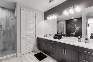 1039 Jack Nicklaus Ct, Kissimmee, FL 34747 - Photo 16