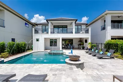 1039 Jack Nicklaus Court, Kissimmee, FL 34747 - Photo 70