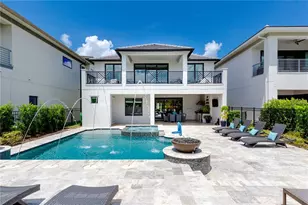 1039 Jack Nicklaus Ct, Kissimmee, FL 34747 - Photo 70