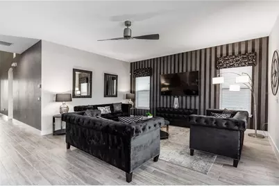 1039 Jack Nicklaus Court, Kissimmee, FL 34747 - Photo 40