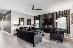 1039 Jack Nicklaus Ct, Kissimmee, FL 34747 - Photo 40