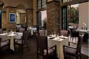 1039 Jack Nicklaus Ct, Kissimmee, FL 34747 - Photo 92