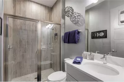 1039 Jack Nicklaus Court, Kissimmee, FL 34747 - Photo 36