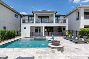 1039 Jack Nicklaus Ct, Kissimmee, FL 34747 - Photo 62