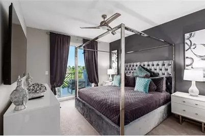 1039 Jack Nicklaus Court, Kissimmee, FL 34747 - Photo 10
