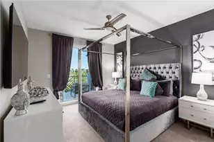 1039 Jack Nicklaus Ct, Kissimmee, FL 34747 - Photo 10