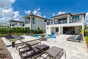 1039 Jack Nicklaus Ct, Kissimmee, FL 34747 - Photo 68