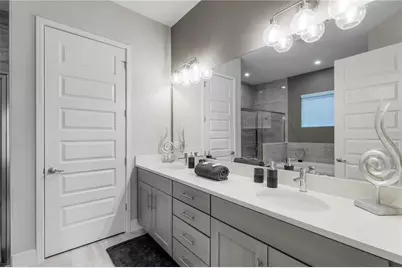 1039 Jack Nicklaus Court, Kissimmee, FL 34747 - Photo 32