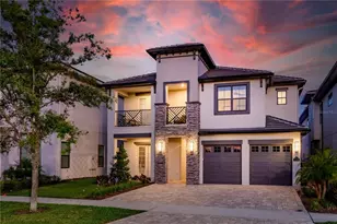 1039 Jack Nicklaus Ct, Kissimmee, FL 34747 - Photo 82