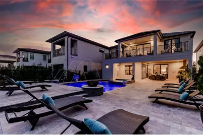 1039 Jack Nicklaus Court, Kissimmee, FL 34747 - Photo 80