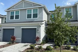 14310 Lilac Sky Ter, Bradenton, FL 34211 - Photo 2