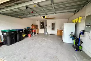 2130 Corner School Dr, Orlando, FL 32820 - Photo 18