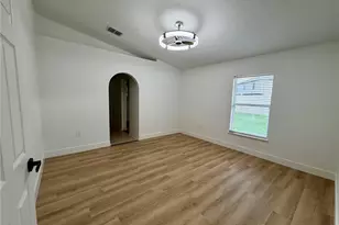 2130 Corner School Dr, Orlando, FL 32820 - Photo 10