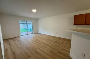 2130 Corner School Dr, Orlando, FL 32820 - Photo 6