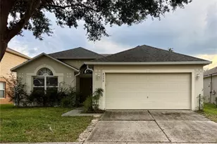 2130 Corner School Dr, Orlando, FL 32820 - Photo 1