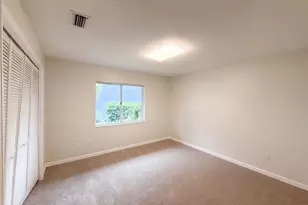 455 Longmeadow Ln, Longwood, FL 32779 - Photo 20