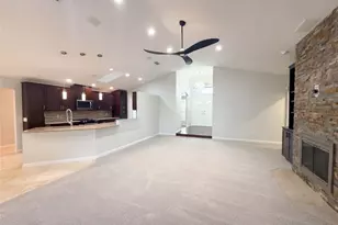 455 Longmeadow Ln, Longwood, FL 32779 - Photo 8