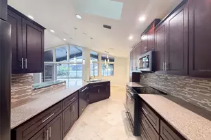 455 Longmeadow Ln, Longwood, FL 32779 - Photo 6