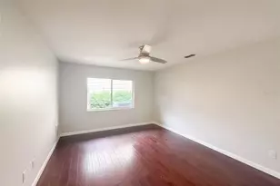 455 Longmeadow Ln, Longwood, FL 32779 - Photo 16