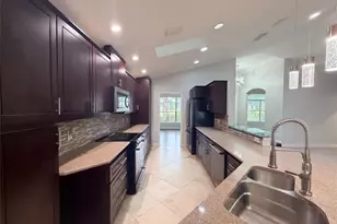 455 Longmeadow Ln, Longwood, FL 32779 - Photo 2
