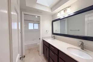 455 Longmeadow Ln, Longwood, FL 32779 - Photo 24
