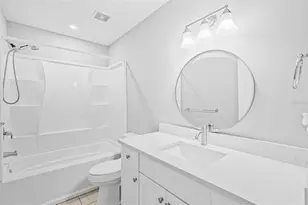 2740 Randall Blvd, Naples, FL 34120 - Photo 24